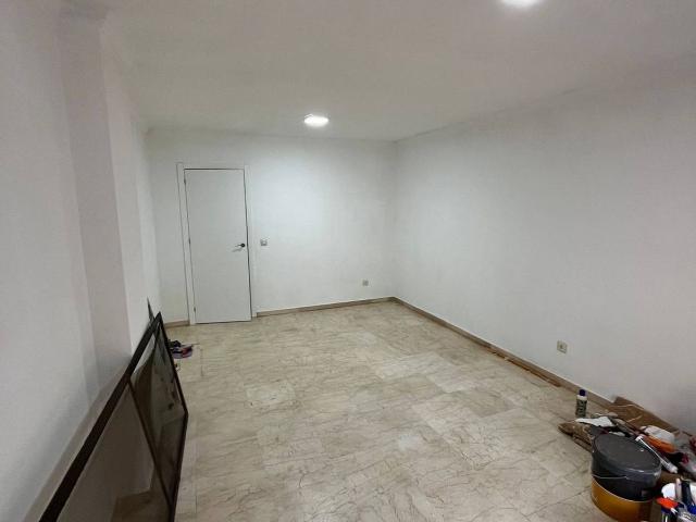 Piso en Venta en Parque Atlántico San Matías