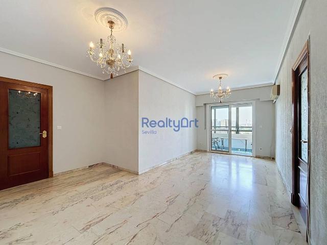 Piso en Venta en Parque Atlántico San Matías