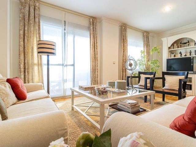 Piso en Venta en Parque Atlántico Ronda este