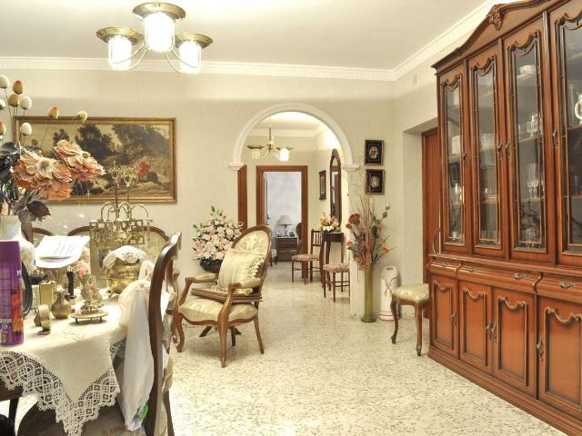 Piso en Venta en Parque Atlántico Ronda este