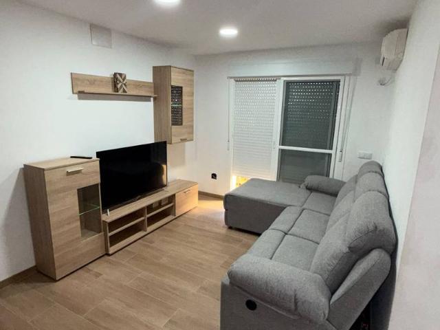 Piso en Venta en Parque Atlántico Ronda este