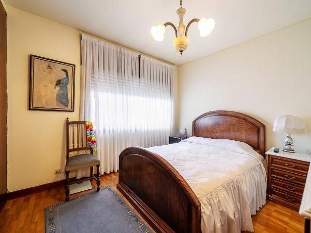 Piso en Venta en Parque Avenida