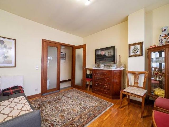 Piso en Venta en Parque Avenida