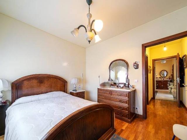 Piso en Venta en Parque Avenida