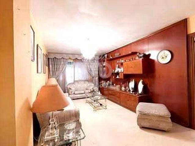 Piso en Venta en Parque Ayala Jardín de la Abadía Huelín