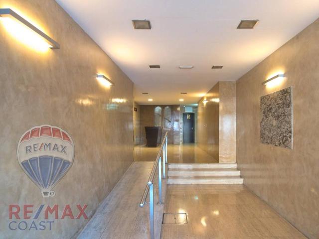 Piso en Venta en Parque Ayala Jardín de la Abadía Huelín
