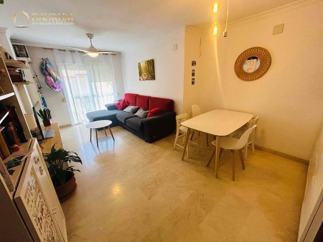 Piso en Venta en Parque Ayala Jardín de la Abadía Huelín