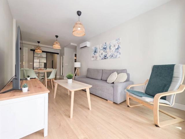 Piso en Venta en Parque Ayala Jardín de la Abadía Huelín