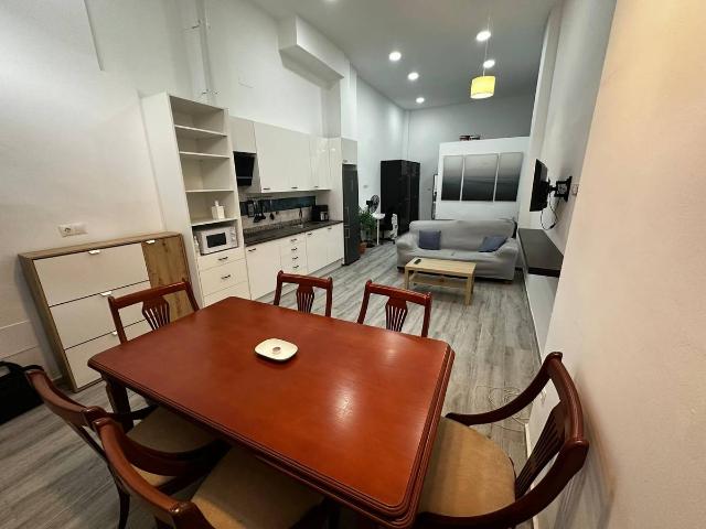 Piso en Venta en Parque Ayala Jardín de la Abadía Huelín