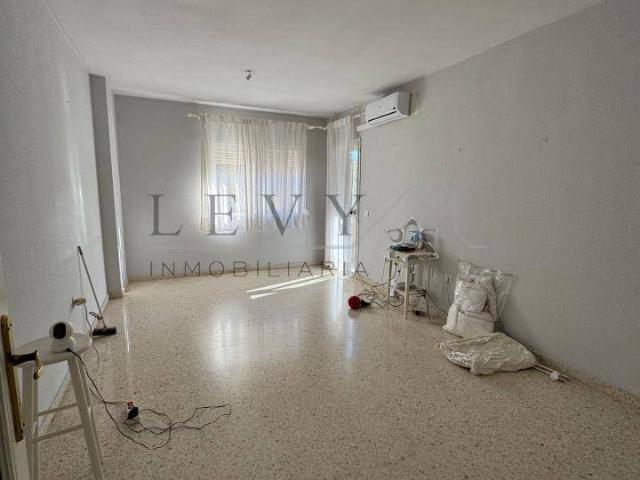Piso en Venta en Parque Ayala Jardín de la Abadía Huelín
