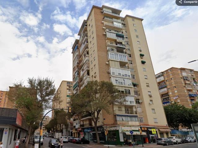 Piso en Venta en Parque Ayala Jardín de la Abadía Huelín