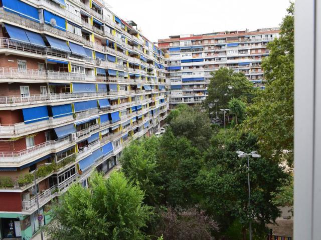 Piso en Venta en Parque Cataluña