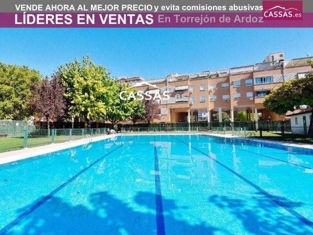 Piso en Venta en Parque Cataluña