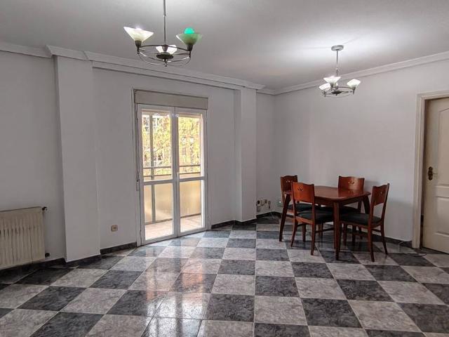 Piso en Venta en Parque Cataluña