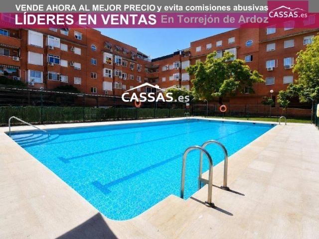 Piso en Venta en Parque Cataluña