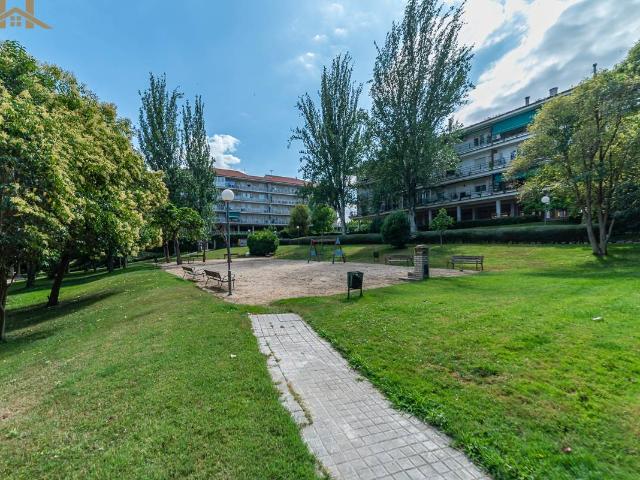 Piso en Venta en Parque Coimbra