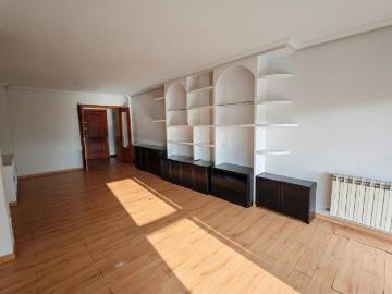 Piso en Venta en Parque Coimbra
