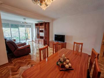 Piso en Venta en Parque Coimbra