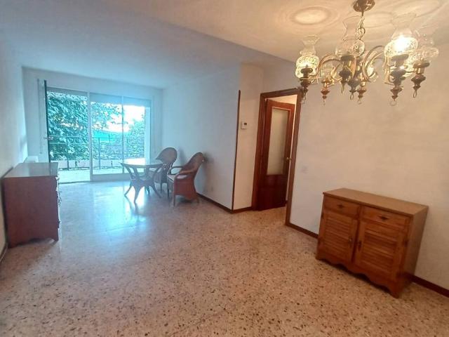 Piso en Venta en Parque de la Coruña Las Suertes