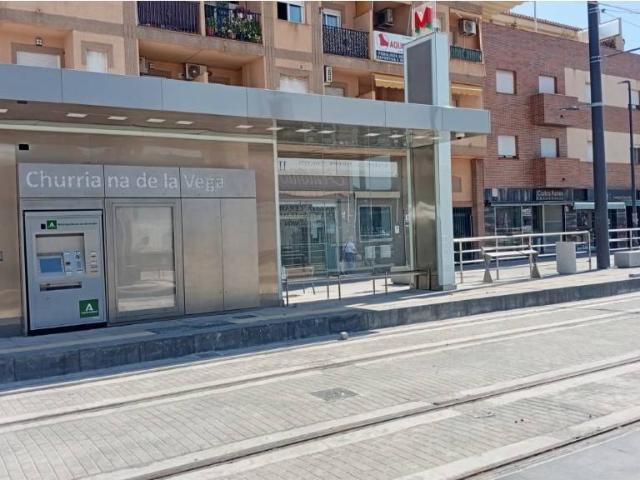 Piso en Venta en Parque de la Ermita