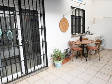 Piso en Venta en Parque de la Ermita