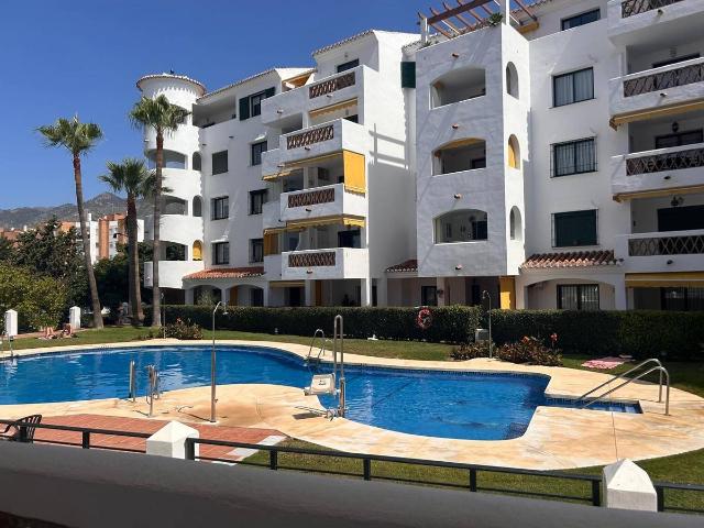 Piso en Venta en Parque de la Paloma