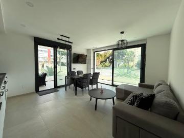Piso en Venta en Parque de la Paloma