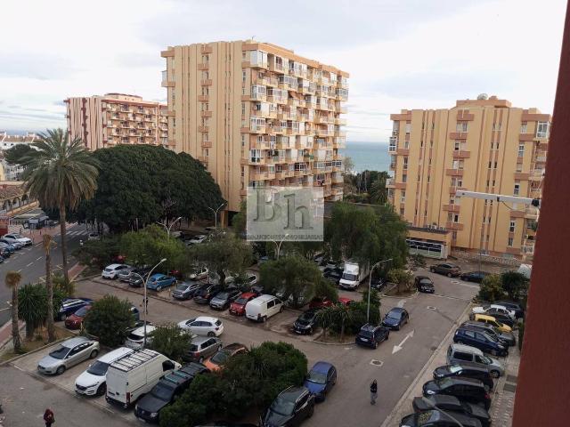 Piso en Venta en Parque de la Paloma