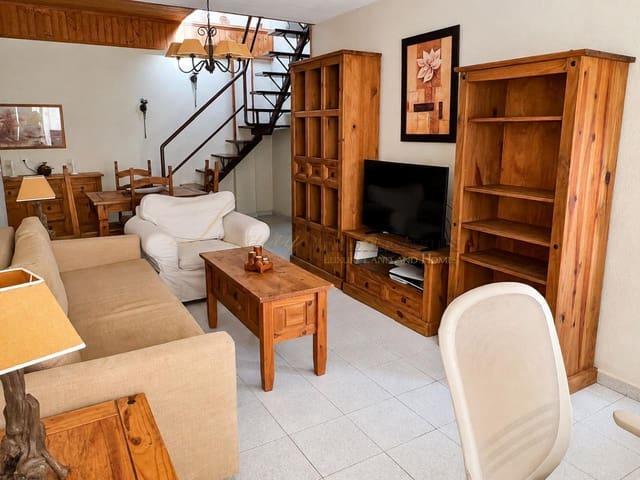Piso en venta en Parque de la Reina, Tenerife