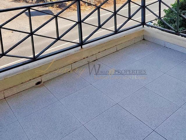 Piso en venta en Parque de la Reina, Tenerife