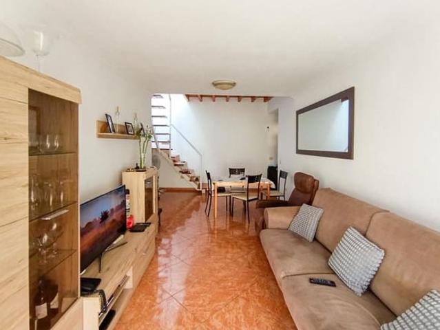 Piso en venta en Parque de la Reina, Tenerife