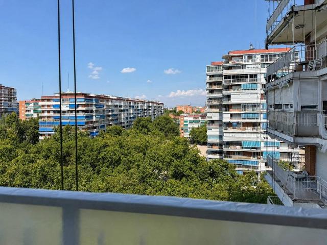 Piso en Venta en Parque Lisboa La Paz