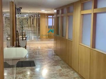 Plaza Santo Domingo, Madrid, Prado Santo Domingo, Alcorcón