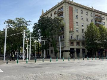 El Arenal, Sevilla, Sevilla, Sevilla, Andalucía, Andalucía