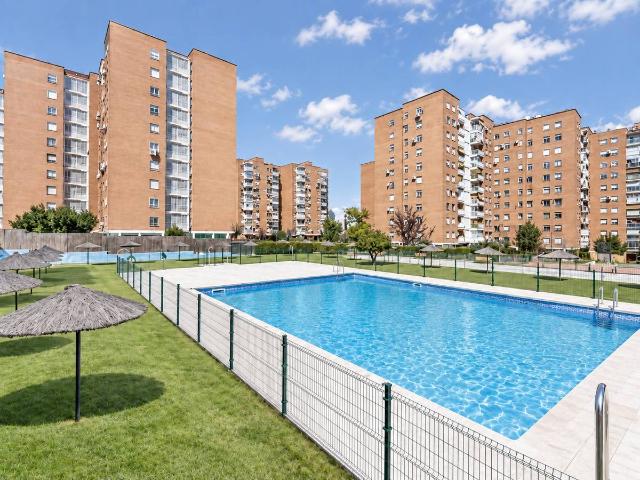 Piso en Venta en Parque Mayor
