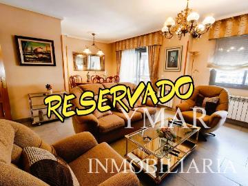 Piso en Venta en Parque Oeste Fuente Cisneros