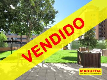 Piso en Venta en Parque Oeste Fuente Cisneros