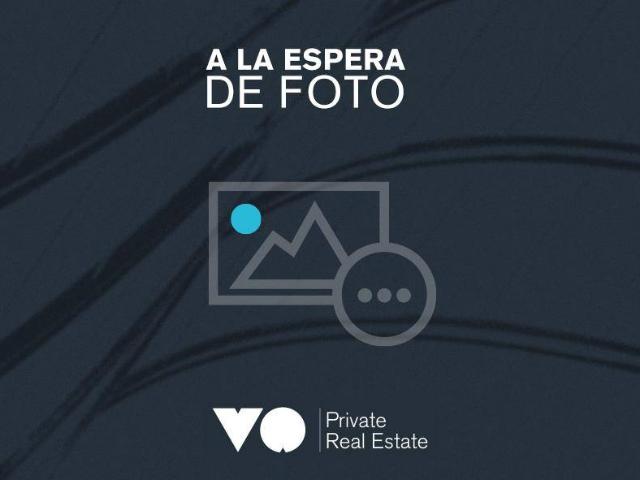 Piso en Venta en Parque Oeste Fuente Cisneros