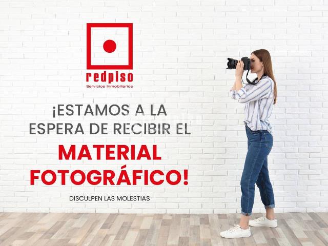 Piso en Venta en Parque Oeste Fuente Cisneros