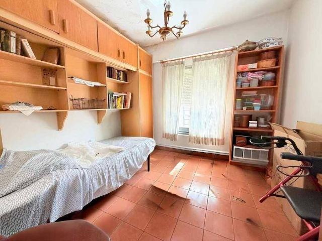 Piso en Venta en Parque Ondarreta Urtinsa