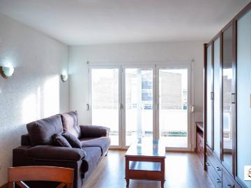 Parque, Chorrillo, Alcalá de Henares