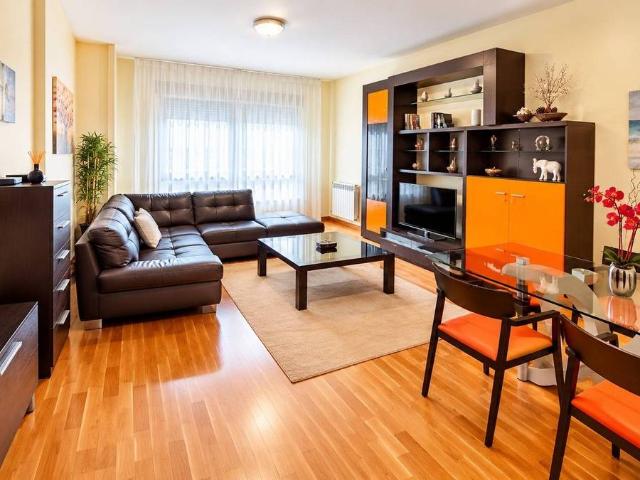Piso en Venta en Parque Ribalta Plaza de Toros