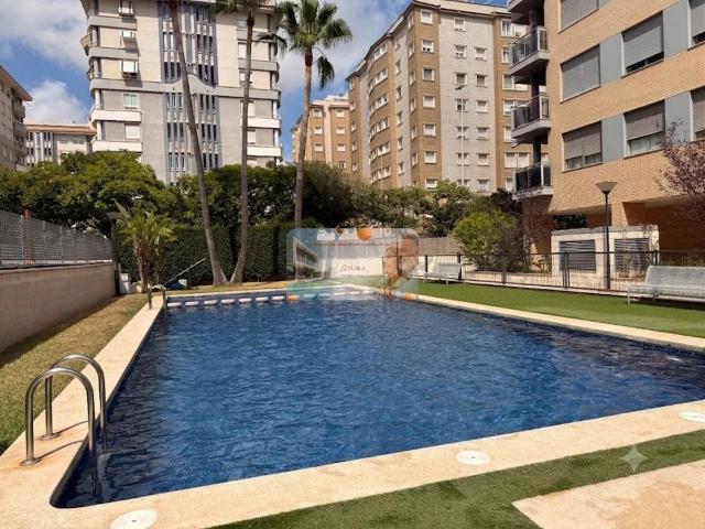 Piso en Venta en Parque Sensal