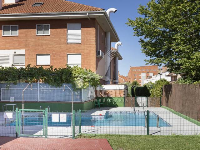 Piso en Venta en La Garena