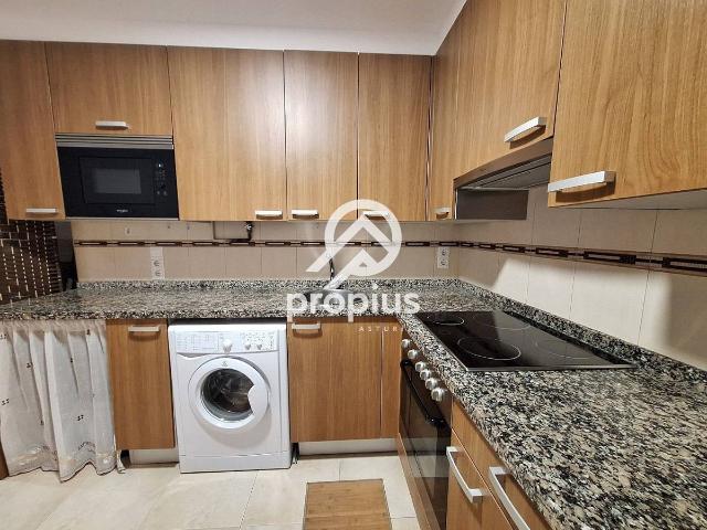 Piso en Venta en Parres