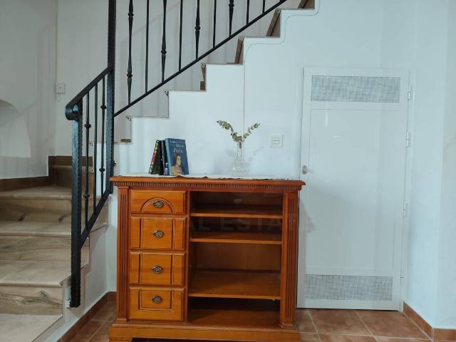 Piso en Venta en Parrilla