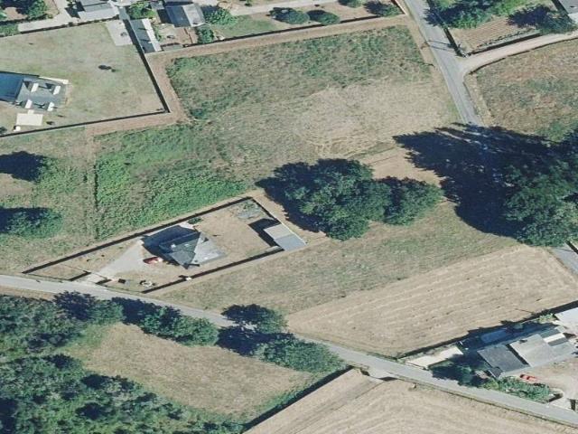 Piso en Venta en Parroquias del Este