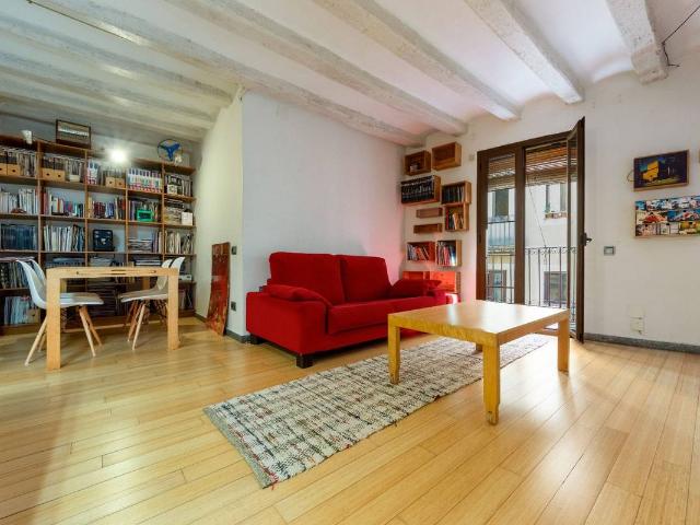 Piso en Venta en Part Alta