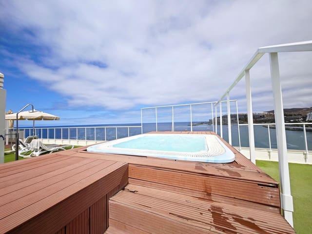 Piso en venta en Patalavaca, Gran Canaria