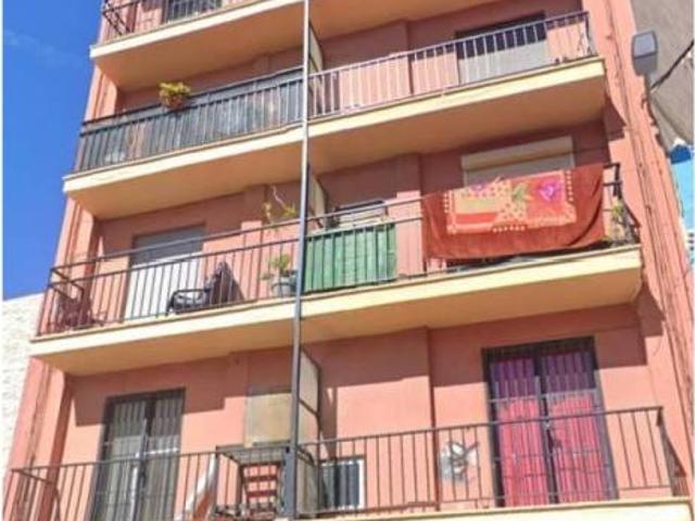 Piso en Venta en Paterna